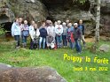 2012-05-03 10-40-00 Poigny la Foret CGn